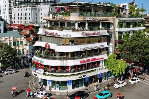 Rút ngắn thời gian xử lý với 10 dự án trọng điểm
