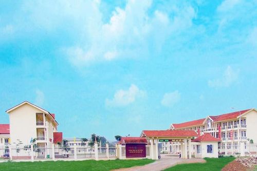 Thanh Hóa khắc phục gần 5 tỉ đồng vì tuyển sinh sai đối tượng vào trường dân tộc nội trú