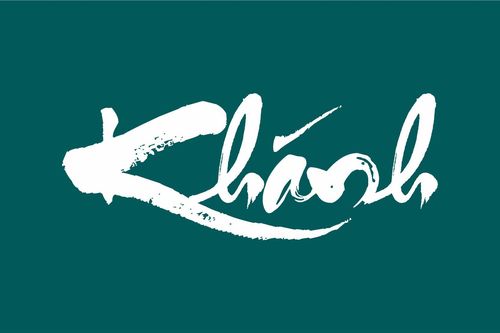 Chữ 'Khánh': Biểu tượng của sự khởi đầu may mắn, hạnh phúc và phồn vinh
