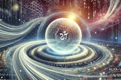 Hạt giống nhân quả trong thời đại AI