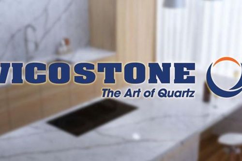 Vicostone (VCS) đặt mục tiêu lợi nhuận tăng trưởng, lên kế hoạch mua lại dự án từ Phenikaa