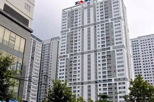 Taseco Land (TAL) mở rộng mảng bất động sản khu công nghiệp, lập công ty con tại Hải Phòng