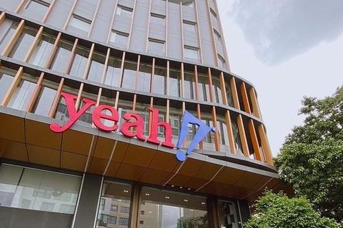 Yeah1 (YEG) mở rộng hệ sinh thái, gián tiếp sở hữu thêm công ty con