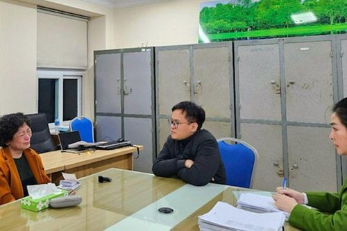 Vụ công ty Sen Tài Thu: Bị hại có thể khởi kiện dân sự để yêu cầu bồi thường trong trường hợp nào?