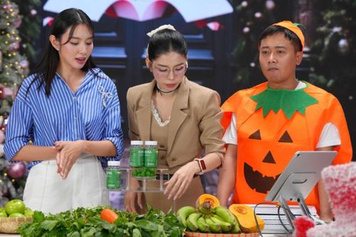 Người nổi tiếng quảng cáo sai sự thật: Tẩy chay là hình phạt cao nhất