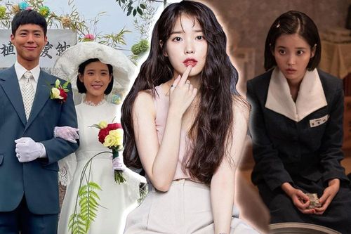 Nữ chính 'Khi cuộc đời cho bạn quả quýt': Gia đình phá sản, 20 công ty từ chối