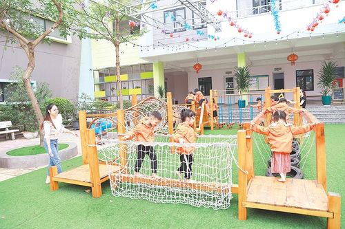 Tuyển sinh mầm non, lớp 1, lớp 6:Những lưu ý quan trọng khi đăng ký dự tuyển
