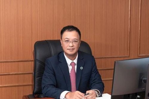 Thí điểm thị trường tài sản mã hóa là phù hợp với điều kiện thực tiễn tại Việt Nam