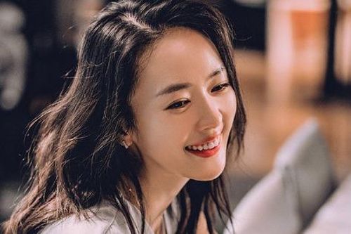 11 dấu hiệu một người trưởng thành sở hữu EQ cao