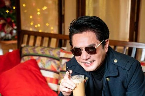 Trở về Việt Nam sinh sống sau 15 năm định cư ở Mỹ, tài tử điện ảnh một thời cảm thấy choáng ngợp