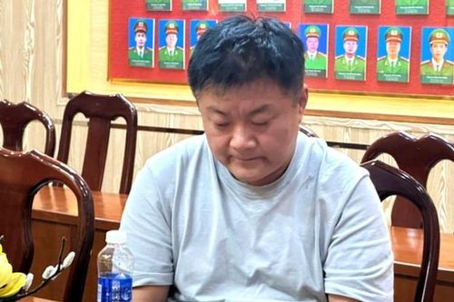 Truy tố giám đốc công ty sau vụ nổ lò hơi làm 6 người thiệt mạng ở Đồng Nai