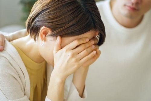 Các phương pháp và dùng thuốc điều trị hội chứng Catatonia