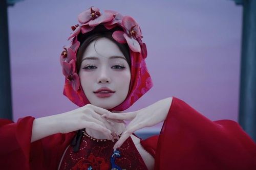 Điểm yếu của 'Bắc Bling'
