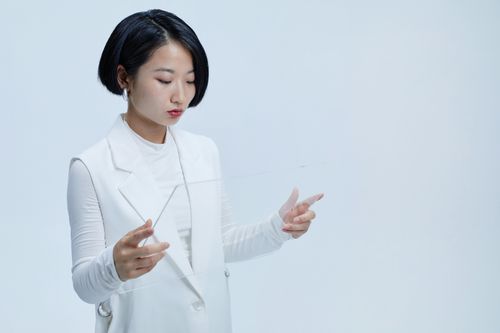 8 dấu hiệu của người khó gần, dễ bị xa lánh