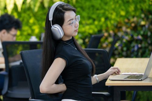 CEO TalentView Việt Nam: 'Nhân sự 9X chưa già'