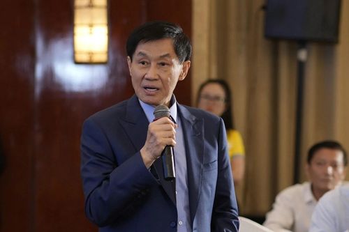 Đề xuất giao tư nhân khai thác các mặt bằng TTTM chưa hiệu quả
