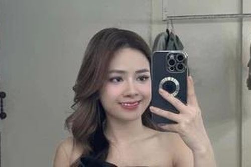 Căn bệnh khiến ca sĩ Dương Hoàng Yến liệt mặt