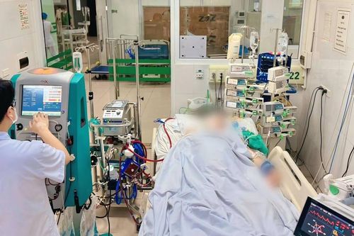 Phòng, chống bệnh lao phổi: can thiệp, điều trị kịp thời, tránh biến chứng nguy hiểm