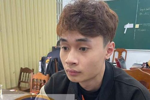 Lễ tân khách sạn dùng thủ đoạn tinh vi để trộm cắp tài sản