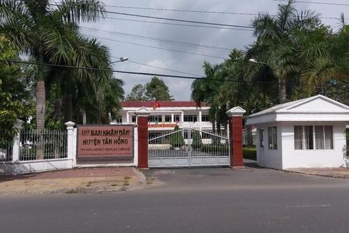 Chỉ đạo, điều hành của Chính phủ, Thủ tướng Chính phủ ngày 21/3/2025