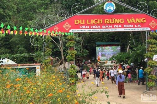 Xu hướng du lịch thời bão giá