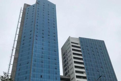 Hà Nội xây dựng Sàn giao dịch công nghệ