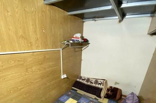 Nhà trọ sinh viên: Đừng để 'hộp diêm' trở thành 'bẫy lửa'