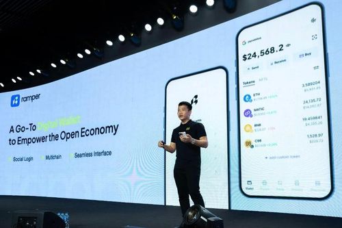 Startup Việt được cấp bằng sáng chế tại Mỹ