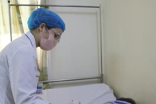 Rối loạn đông máu sau khi tự ý dùng thuốc