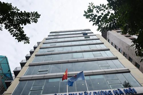 Yêu cầu thu hồi vốn với khoản đầu tư không hiệu quả