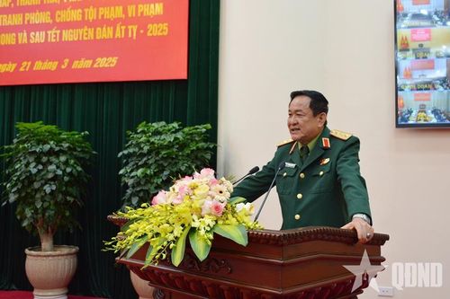 Tổng kết công tác tư pháp, thanh tra, pháp chế, kiểm toán và công tác 1389