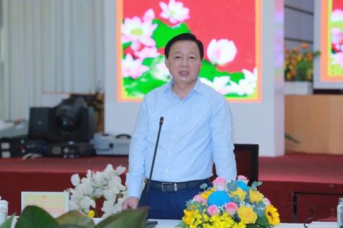 Nghiên cứu đề xuất phân công thẩm quyền của chính quyền cấp tỉnh, cấp xã một cách tự chủ, linh hoạt