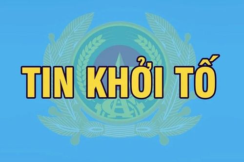 Khởi tố nguyên Phó Chủ tịch tỉnh Hưng Yên Nguyễn Bật Khách