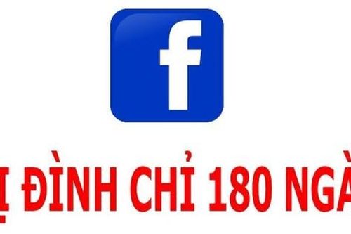 Điều tra kẻ chuyên gửi báo cáo giả để chặn facebook người khác