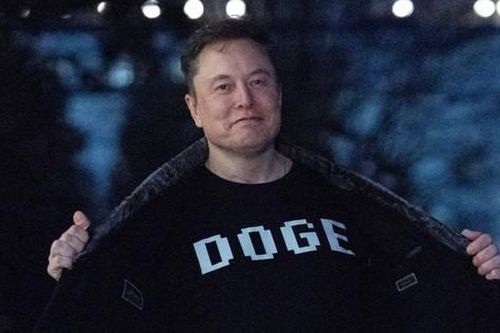 NYT: Lầu Năm Góc họp với tỷ phú Elon Musk về kế hoạch chiến tranh tuyệt mật