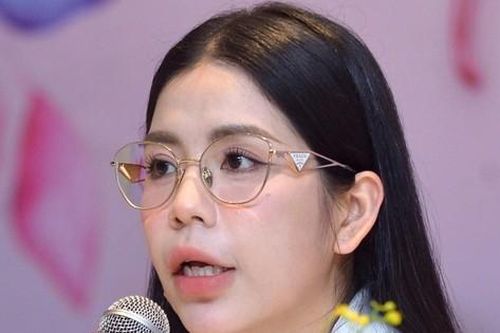 Quang Linh, Hằng Du Mục bị phạt 140 triệu đồng