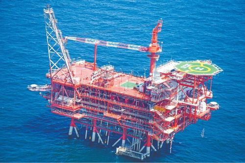 Luật sửa đổi dầu khí tác động gì tới hoạt động E&P của Ấn Độ?