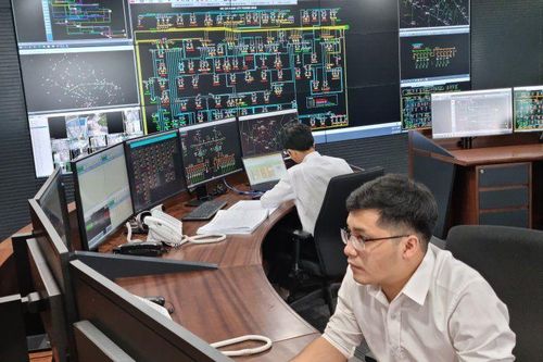 Khen thưởng 72 tập thể, cá nhân ứng dụng tốt chuyển đổi số