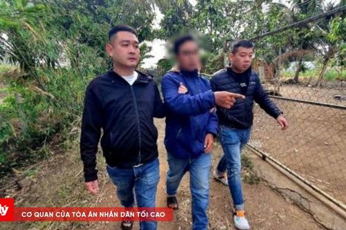 'Con nợ' đột nhập nhà dân trộm 150 triệu đồng