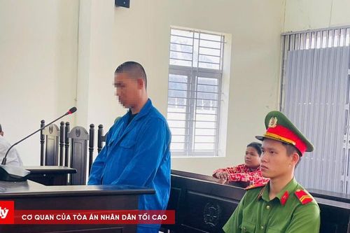 Chém người vì mâu thuẫn tiền bạc