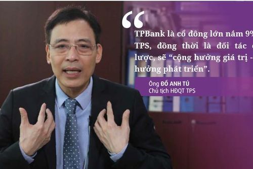 Dừng giao dịch 3 lô trái phiếu gần 3.500 tỷ liên quan Chứng khoán Tiên Phong