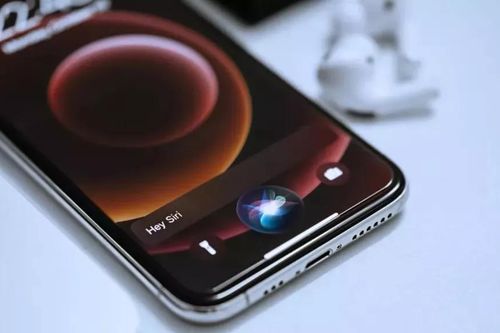 Apple loay hoay trên con đường phát triển AI
