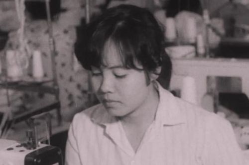 'Vượt sóng' - bộ phim xúc động về 50 năm xây dựng và phát triển TPHCM