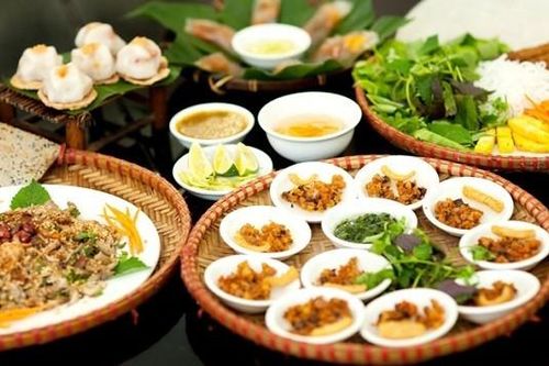 Đại diện Việt Nam lọt top thành phố ẩm thực bị đánh giá chưa đúng tầm ở châu Á