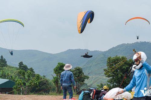 Thành phố nào có nhiều thị trấn nhất nước ta?