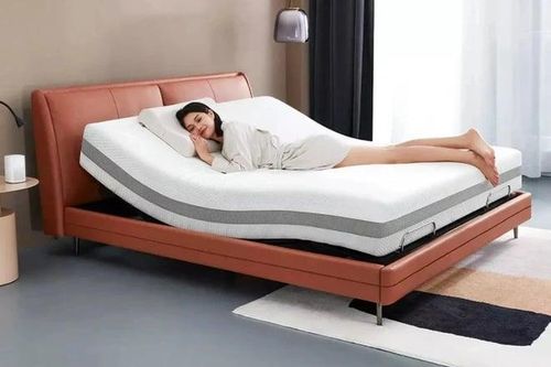 Sai lầm khi chọn đệm vừa gây hại cột sống lại mất ngủ triền miên