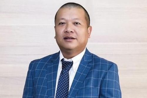 Để được vay tiền, 'đại gia' Lã Quang Bình hối lộ 'sếp' ngân hàng bằng cổ phiếu