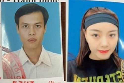 Cơ quan điều tra VKSND tối cao truy nã đối tượng lạm dụng chức vụ, quyền hạn chiếm đoạt tài sản