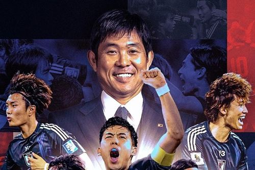 Nhật Bản chính thức giành vé đầu tiên dự Vòng chung kết World Cup 2026; Động thái chuyển nhượng bất ngờ của MU