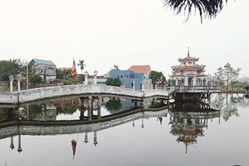 Tốt động